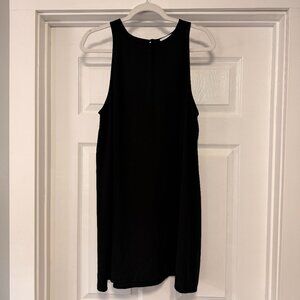Leith Little Black Dress